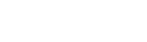 Overland - Lo Más Extremo