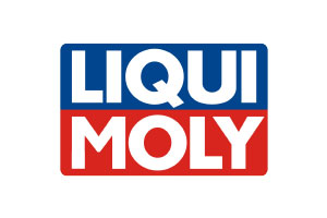 logo-liqui-moly