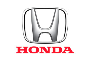 Vehículos Honda