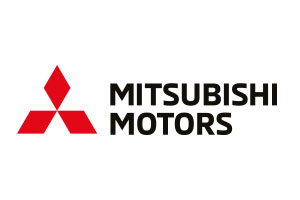 logo-mitsubichi