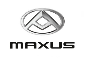 Maxus presente en Expo Overland 2024
