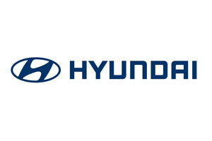Hyundai - Expo Overland - 2024