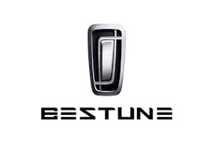 Bestune - Expo Car Show - Overland Lo más Extremo