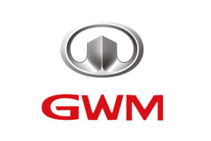 logo-gwm