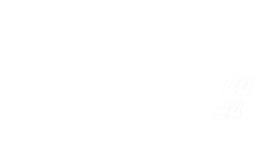 Overland - Expo Car Show