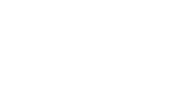 Tour 4x4 - Overland Lo Más Extremo