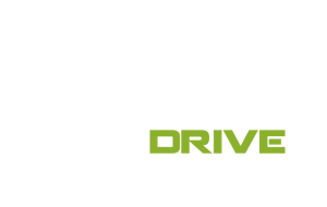 Overland-Test-Drive