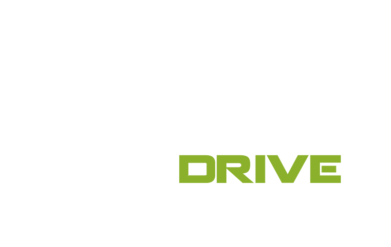 Overland-Test-Drive