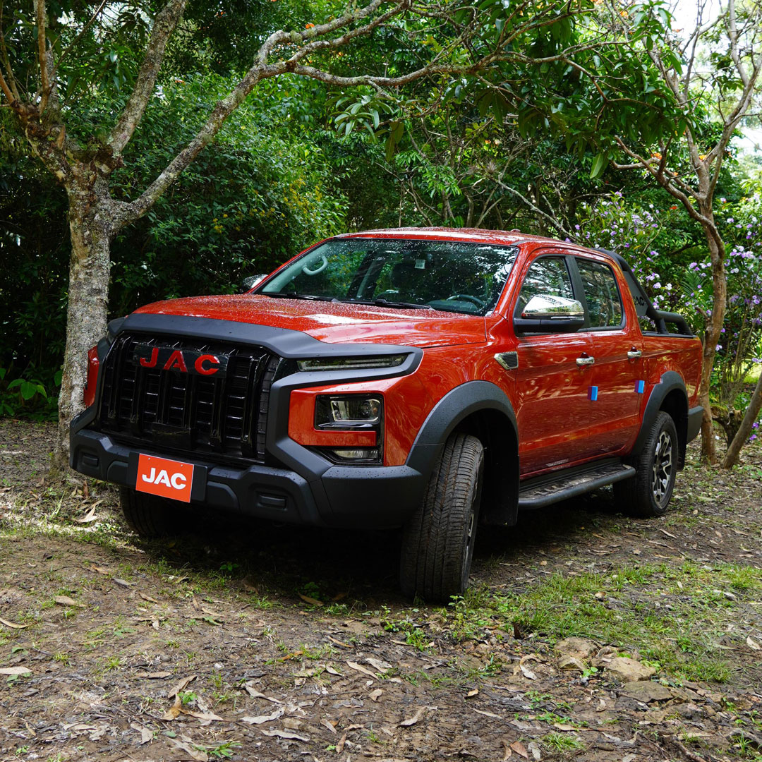 Vehiculo-JAC-Test-Drive-Overland-Lo-Mas-Extremo