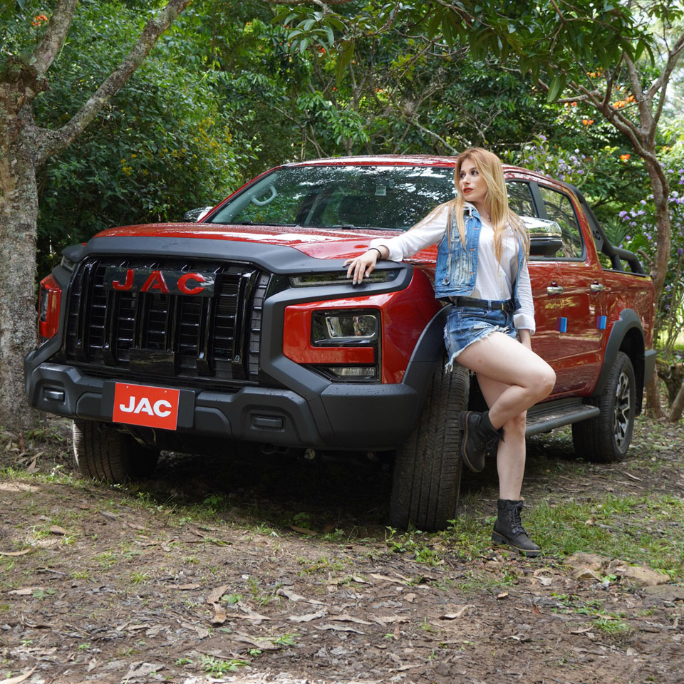 Vehiculo-JAC-Test-Drive-Overland-Lo-Mas-Extremo